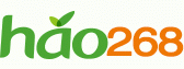 hao268ַ֮--www.hao268.com